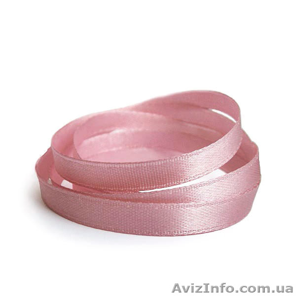 товары для творчества и рукоделия - <ro>Изображение</ro><ru>Изображение</ru> #5, <ru>Объявление</ru> #917672