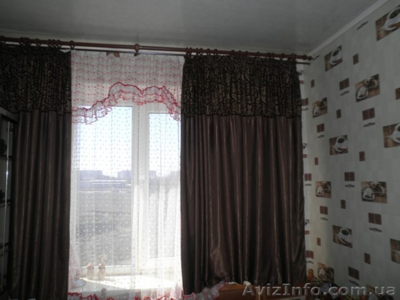 Реальная квартира на Соколе 1 - <ro>Изображение</ro><ru>Изображение</ru> #3, <ru>Объявление</ru> #1557400