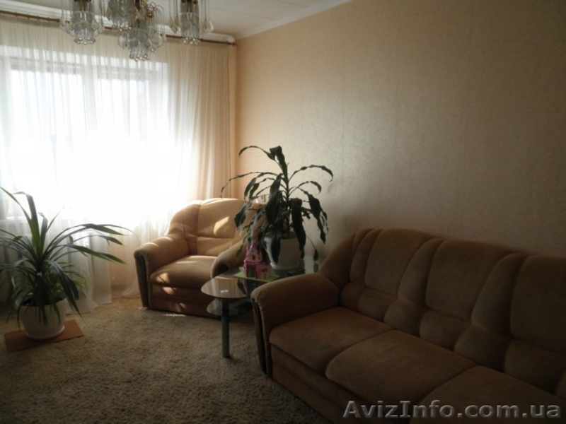 Реальная квартира на Соколе 1 - <ro>Изображение</ro><ru>Изображение</ru> #4, <ru>Объявление</ru> #1557400