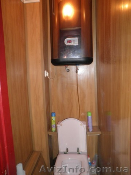 Реальная квартира на Соколе 1 - <ro>Изображение</ro><ru>Изображение</ru> #6, <ru>Объявление</ru> #1557400