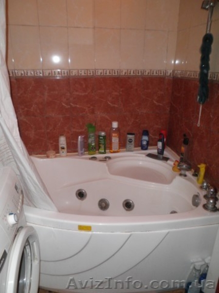 Реальная квартира на Соколе 1 - <ro>Изображение</ro><ru>Изображение</ru> #5, <ru>Объявление</ru> #1557400