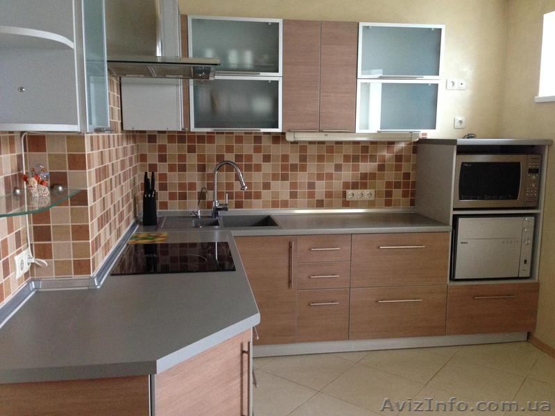 сдам 3 к кв на пр Мира - <ro>Изображение</ro><ru>Изображение</ru> #9, <ru>Объявление</ru> #1559989