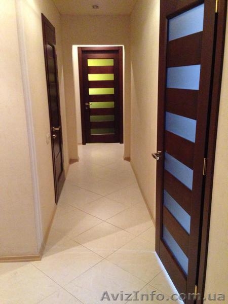 сдам 3 к кв на пр Мира - <ro>Изображение</ro><ru>Изображение</ru> #8, <ru>Объявление</ru> #1559989