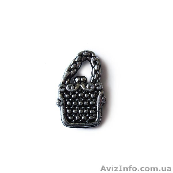 товары для творчества и рукоделия - <ro>Изображение</ro><ru>Изображение</ru> #6, <ru>Объявление</ru> #917672