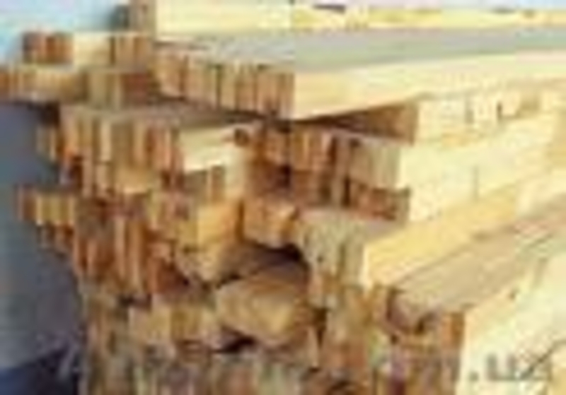          Со склада в Днепропетровске доска,балка,брус,рейка и т.д. - <ro>Изображение</ro><ru>Изображение</ru> #7, <ru>Объявление</ru> #1562309