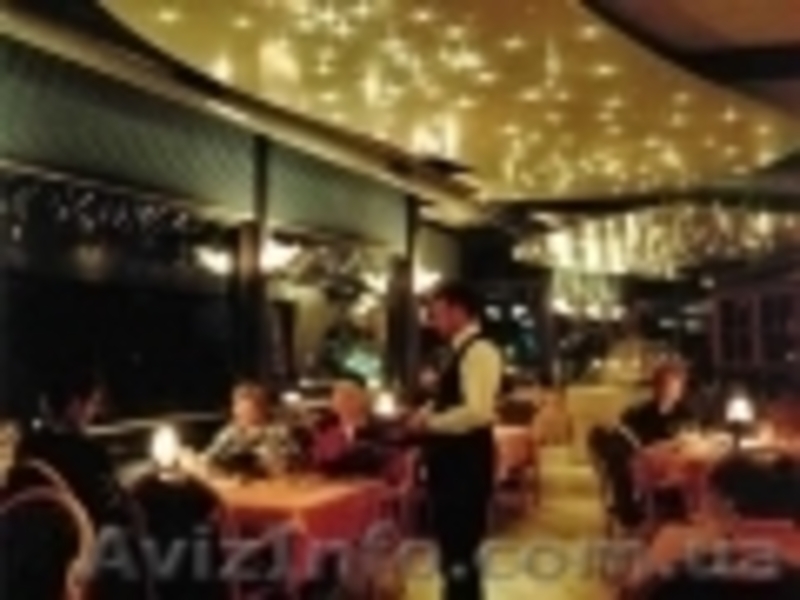 Натяжные потолки производителя ( изготовление, дизайн) - <ro>Изображение</ro><ru>Изображение</ru> #4, <ru>Объявление</ru> #1566366