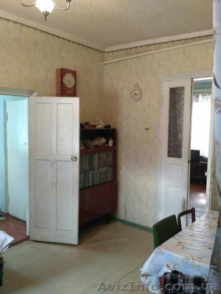 Срочно продам дом в Романкого, Днепродзержинск (Каменское) - <ro>Изображение</ro><ru>Изображение</ru> #1, <ru>Объявление</ru> #1566074