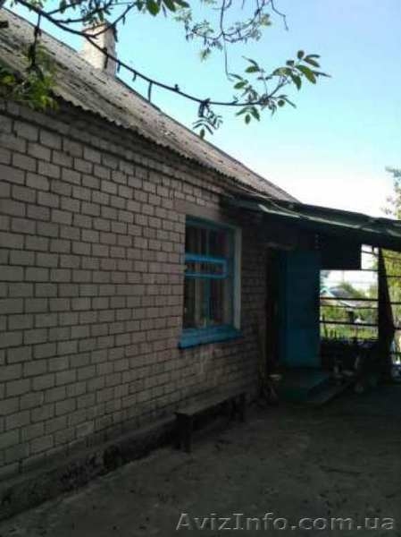 Срочно продам дом в Романкого, Днепродзержинск (Каменское) - <ro>Изображение</ro><ru>Изображение</ru> #3, <ru>Объявление</ru> #1566074