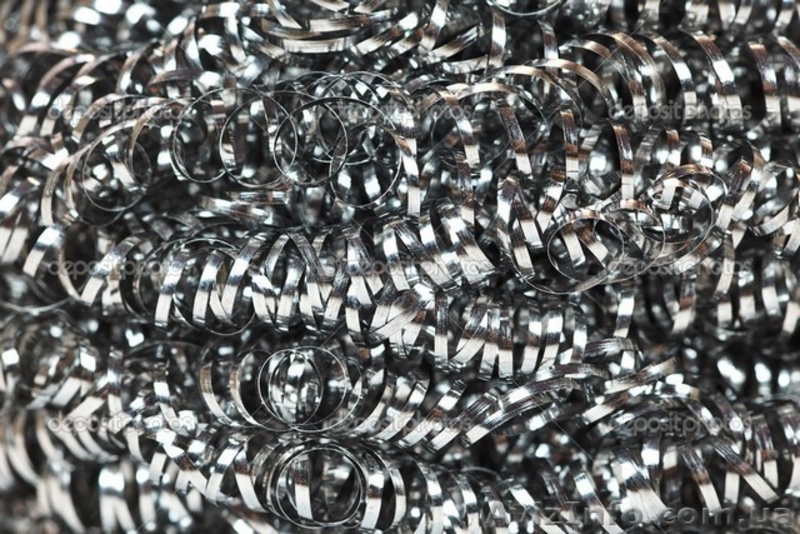 Закупка металлолома и металлической стружки. - <ro>Изображение</ro><ru>Изображение</ru> #6, <ru>Объявление</ru> #1563949