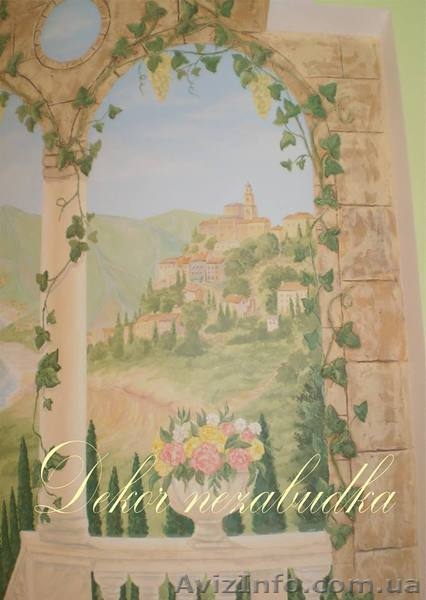 Барельеф - ручная лепка - <ro>Изображение</ro><ru>Изображение</ru> #8, <ru>Объявление</ru> #1347819