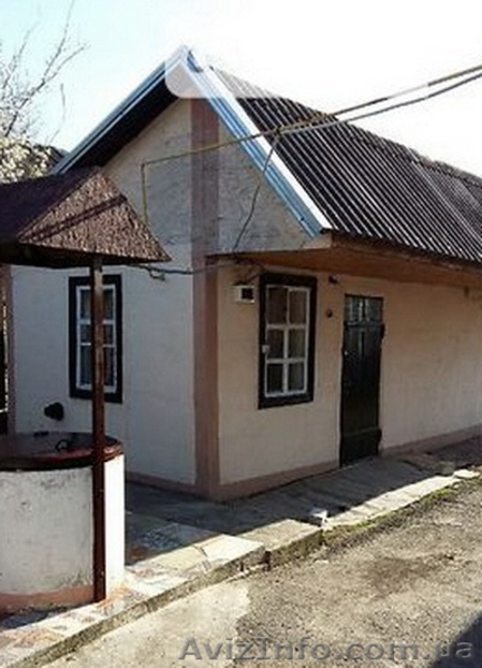 Продажа своего дома Синельниково, с. Илларионово. Днепр.область - <ro>Изображение</ro><ru>Изображение</ru> #3, <ru>Объявление</ru> #1562780