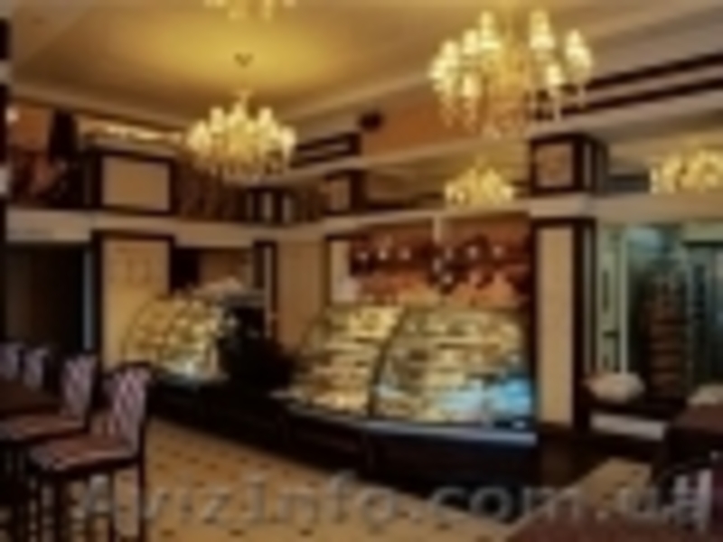 Натяжные потолки производителя ( изготовление, дизайн) - <ro>Изображение</ro><ru>Изображение</ru> #5, <ru>Объявление</ru> #1566366