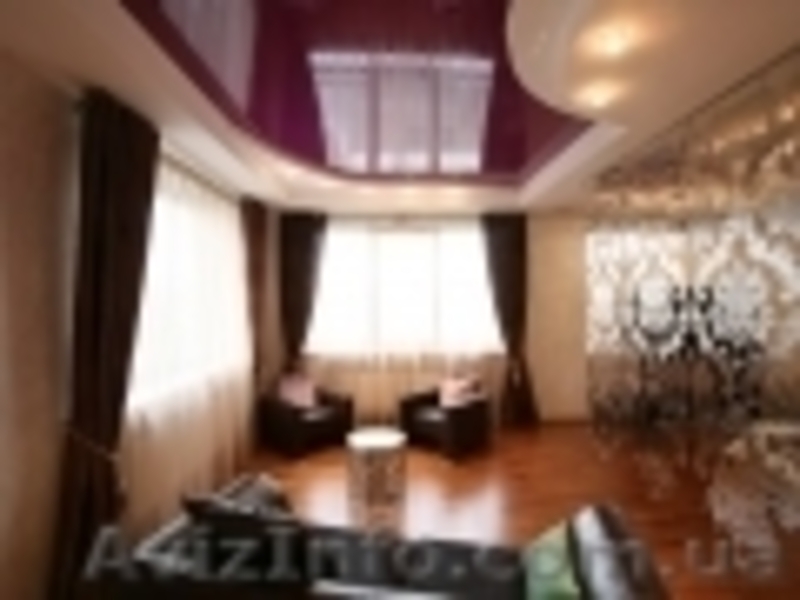 Натяжные потолки производителя ( изготовление, дизайн) - <ro>Изображение</ro><ru>Изображение</ru> #6, <ru>Объявление</ru> #1566366