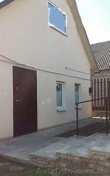 Продажа своего дома Синельниково, с. Илларионово. Днепр.область - <ro>Изображение</ro><ru>Изображение</ru> #4, <ru>Объявление</ru> #1562780