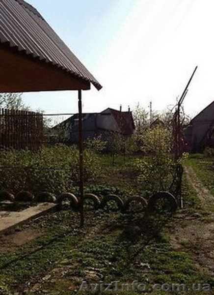 Продажа своего дома Синельниково, с. Илларионово. Днепр.область - <ro>Изображение</ro><ru>Изображение</ru> #5, <ru>Объявление</ru> #1562780