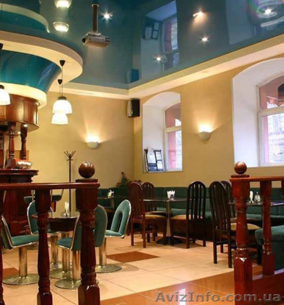 Натяжные потолки производителя ( изготовление, дизайн) - <ro>Изображение</ro><ru>Изображение</ru> #3, <ru>Объявление</ru> #1566366