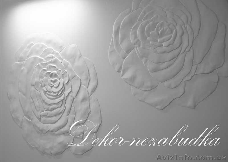 Барельеф - ручная лепка - <ro>Изображение</ro><ru>Изображение</ru> #6, <ru>Объявление</ru> #1347819