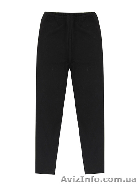 Пошив детской одежды - <ro>Изображение</ro><ru>Изображение</ru> #3, <ru>Объявление</ru> #1570592