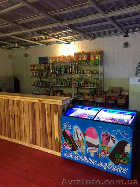 Турбаза  Жемчужина , Кривой Рог ,с . Кудашево - <ro>Изображение</ro><ru>Изображение</ru> #3, <ru>Объявление</ru> #1573149