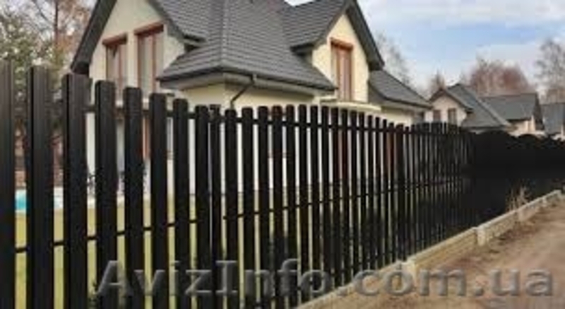 Кровельный материал, металлочерепица, профнастил, битумная черепица и др. - <ro>Изображение</ro><ru>Изображение</ru> #3, <ru>Объявление</ru> #1572839