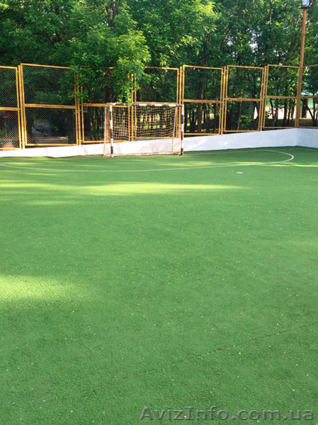 Турбаза  Жемчужина , Кривой Рог ,с . Кудашево - <ro>Изображение</ro><ru>Изображение</ru> #4, <ru>Объявление</ru> #1573149