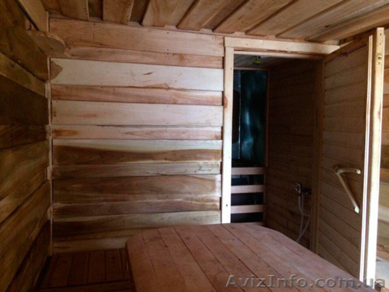 Турбаза  Жемчужина , Кривой Рог ,с . Кудашево - <ro>Изображение</ro><ru>Изображение</ru> #7, <ru>Объявление</ru> #1573149