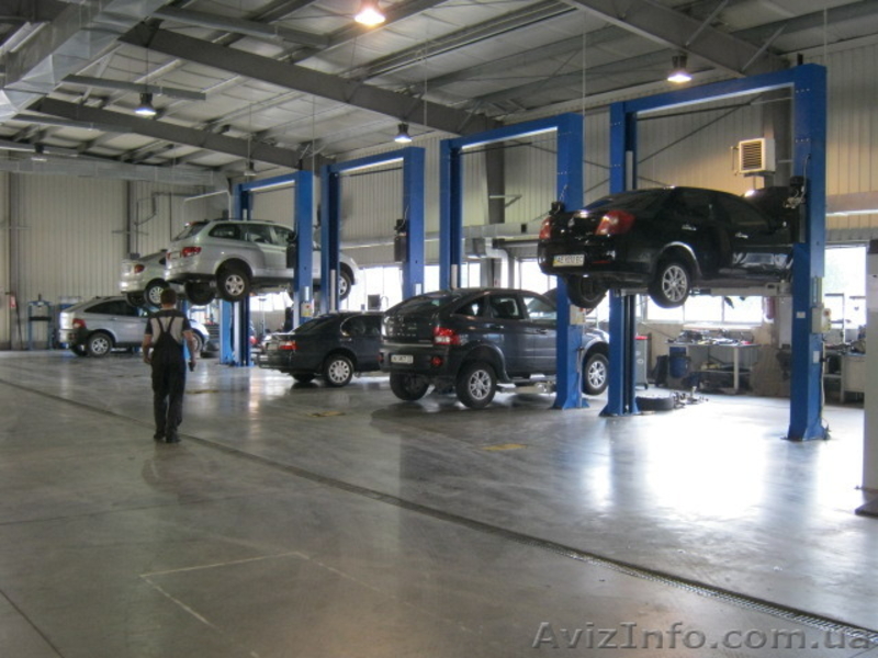 Отдельностоящее здание под производство г.Днепр ул. Береговая,208  - <ro>Изображение</ro><ru>Изображение</ru> #3, <ru>Объявление</ru> #1570336