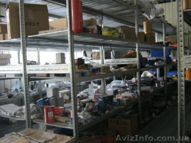 Отдельностоящее здание под производство г.Днепр ул. Береговая,208  - <ro>Изображение</ro><ru>Изображение</ru> #5, <ru>Объявление</ru> #1570336