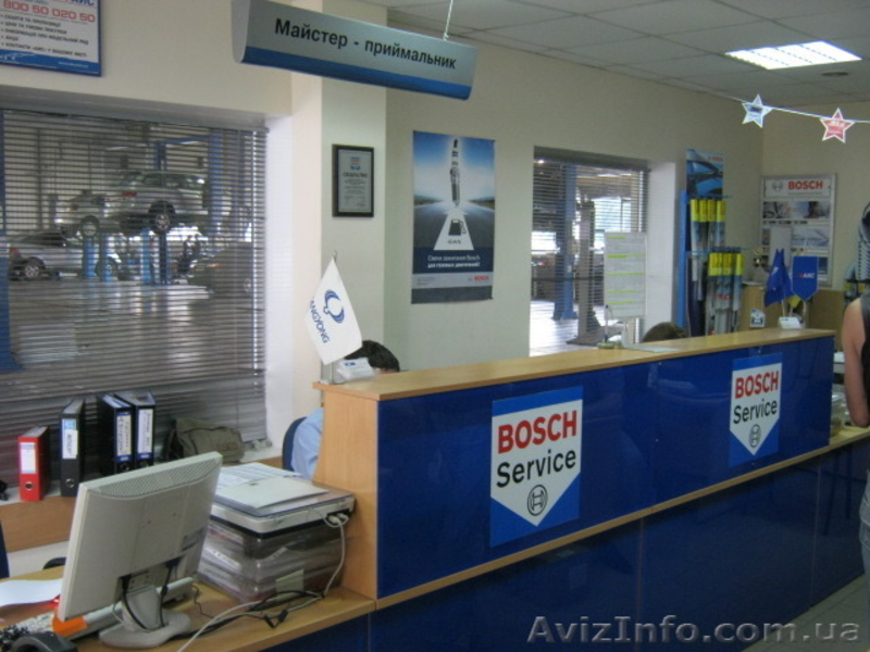 Отдельностоящее здание под производство г.Днепр ул. Береговая,208  - <ro>Изображение</ro><ru>Изображение</ru> #4, <ru>Объявление</ru> #1570336