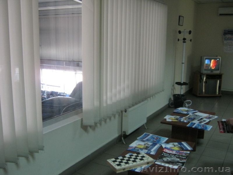 Отдельностоящее здание под производство г.Днепр ул. Береговая,208  - <ro>Изображение</ro><ru>Изображение</ru> #6, <ru>Объявление</ru> #1570336