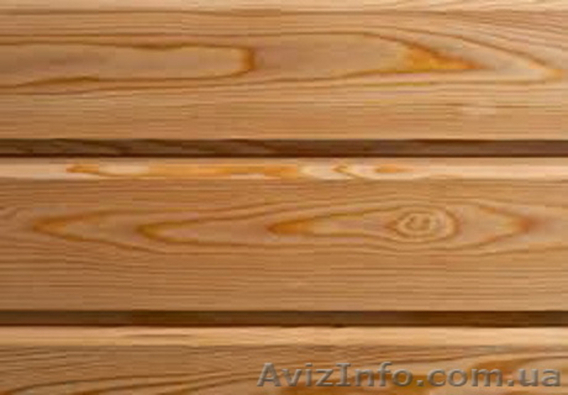 Имитация бруса для наружной и внутренней отделки, сосна. - <ro>Изображение</ro><ru>Изображение</ru> #3, <ru>Объявление</ru> #1574135