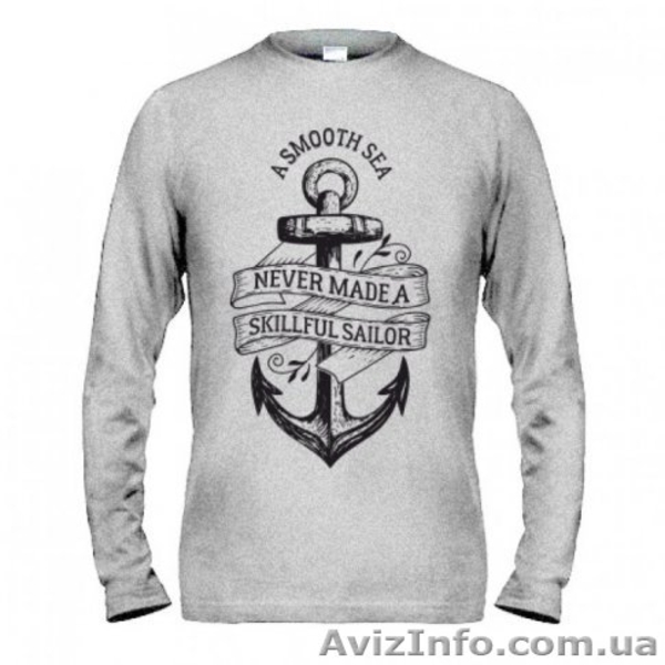 Печать на одежде, печать на футболках, печать на ткани, шелкотрафаретная печать - <ro>Изображение</ro><ru>Изображение</ru> #3, <ru>Объявление</ru> #1573036