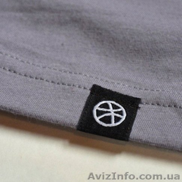 Печать на одежде, печать на футболках, печать на ткани, шелкотрафаретная печать - <ro>Изображение</ro><ru>Изображение</ru> #4, <ru>Объявление</ru> #1573036