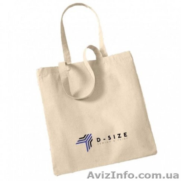 Печать на одежде, печать на футболках, печать на ткани, шелкотрафаретная печать - <ro>Изображение</ro><ru>Изображение</ru> #5, <ru>Объявление</ru> #1573036