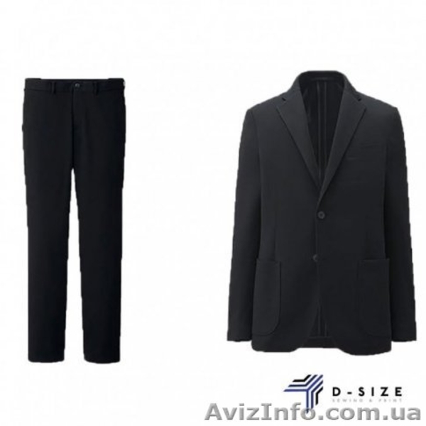 Фабрика по пошиву, швейный цех, пошив нижнего белья  - <ro>Изображение</ro><ru>Изображение</ru> #3, <ru>Объявление</ru> #1573037