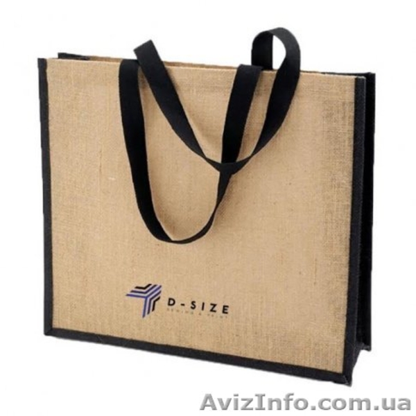 Фабрика по пошиву, швейный цех, пошив нижнего белья  - <ro>Изображение</ro><ru>Изображение</ru> #4, <ru>Объявление</ru> #1573037