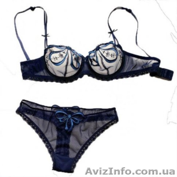 Фабрика по пошиву, швейный цех, пошив нижнего белья  - <ro>Изображение</ro><ru>Изображение</ru> #5, <ru>Объявление</ru> #1573037