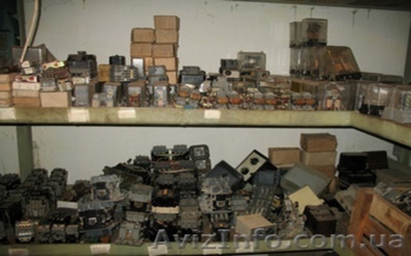  АТС Квант, АТСК ,ИКМ-30 и др - <ro>Изображение</ro><ru>Изображение</ru> #6, <ru>Объявление</ru> #1580917