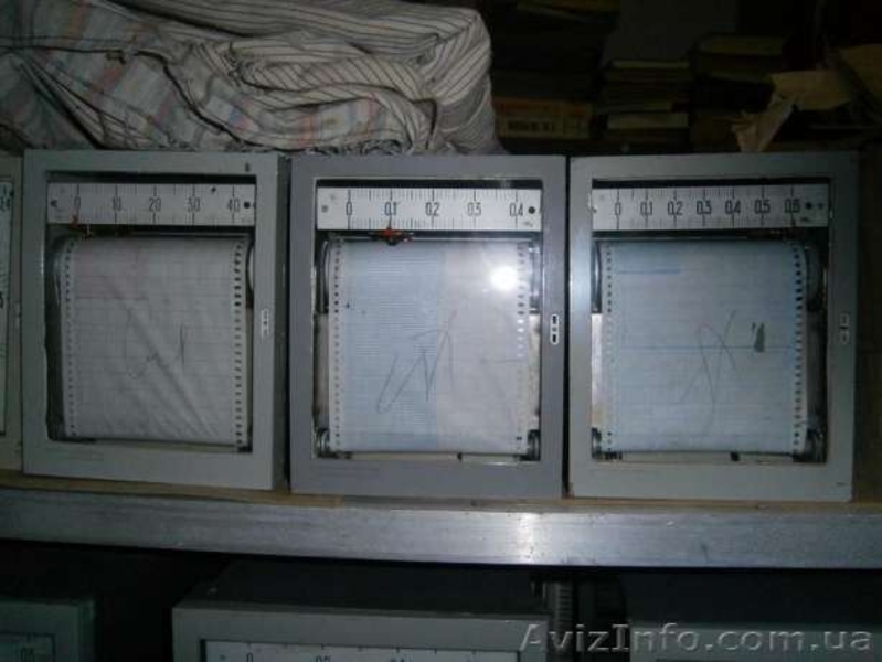  АТС Квант, АТСК ,ИКМ-30 и др - <ro>Изображение</ro><ru>Изображение</ru> #4, <ru>Объявление</ru> #1580917