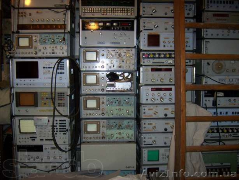  АТС Квант, АТСК ,ИКМ-30 и др - <ro>Изображение</ro><ru>Изображение</ru> #3, <ru>Объявление</ru> #1580917