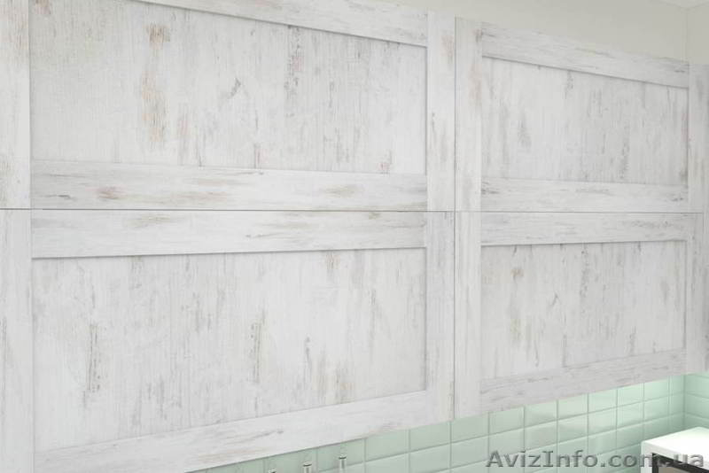 Мебельные  фасады из ДСП Cleaf с 3D эффектом  - <ro>Изображение</ro><ru>Изображение</ru> #4, <ru>Объявление</ru> #1576951
