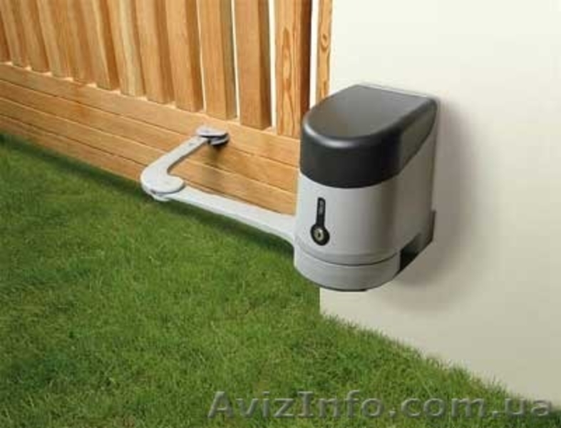 Ворота откатные и распашные, автоматика, привод, монтаж и ремонт. - <ro>Изображение</ro><ru>Изображение</ru> #8, <ru>Объявление</ru> #1577310