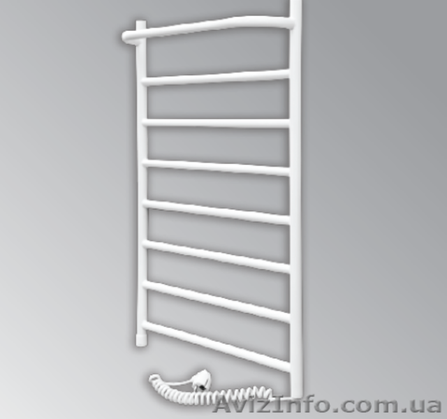 Полотенцесушители от производителя Stinex - <ro>Изображение</ro><ru>Изображение</ru> #3, <ru>Объявление</ru> #1580612