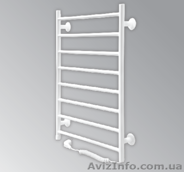 Полотенцесушители от производителя Stinex - <ro>Изображение</ro><ru>Изображение</ru> #4, <ru>Объявление</ru> #1580612