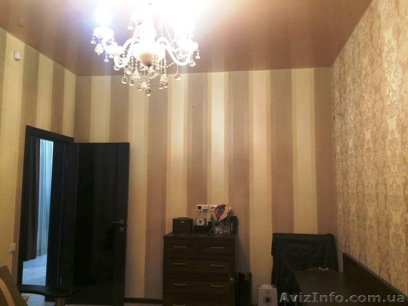 Очаровательный и удобный одноуровневый дом с современным дизайном! - <ro>Изображение</ro><ru>Изображение</ru> #6, <ru>Объявление</ru> #1586013