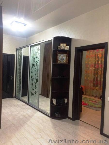 Очаровательный и удобный одноуровневый дом с современным дизайном! - <ro>Изображение</ro><ru>Изображение</ru> #7, <ru>Объявление</ru> #1586013