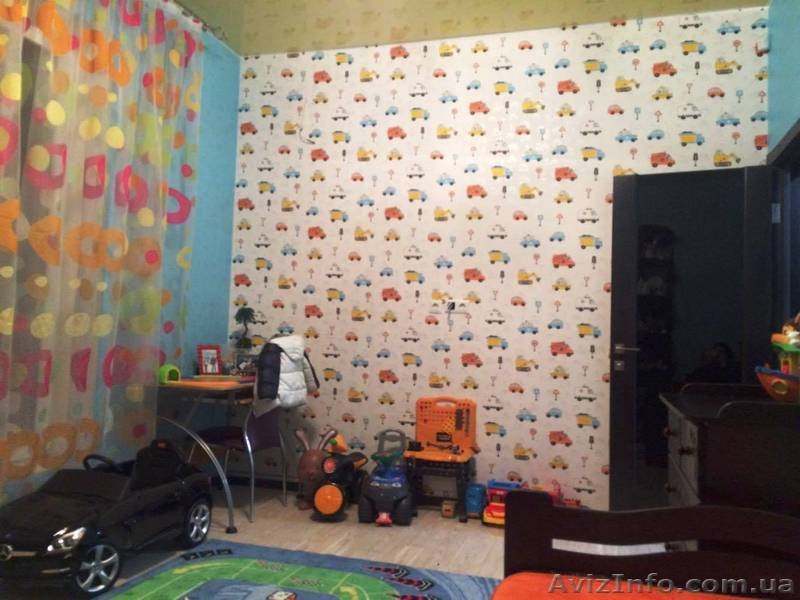 Очаровательный и удобный одноуровневый дом с современным дизайном! - <ro>Изображение</ro><ru>Изображение</ru> #8, <ru>Объявление</ru> #1586013