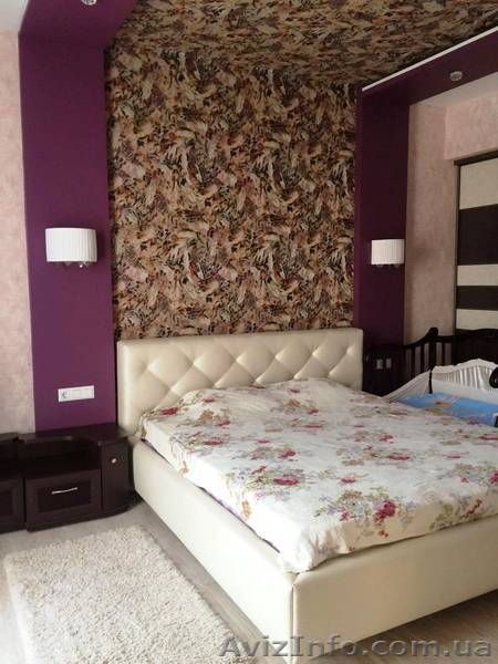 Очаровательный и удобный одноуровневый дом с современным дизайном! - <ro>Изображение</ro><ru>Изображение</ru> #9, <ru>Объявление</ru> #1586013