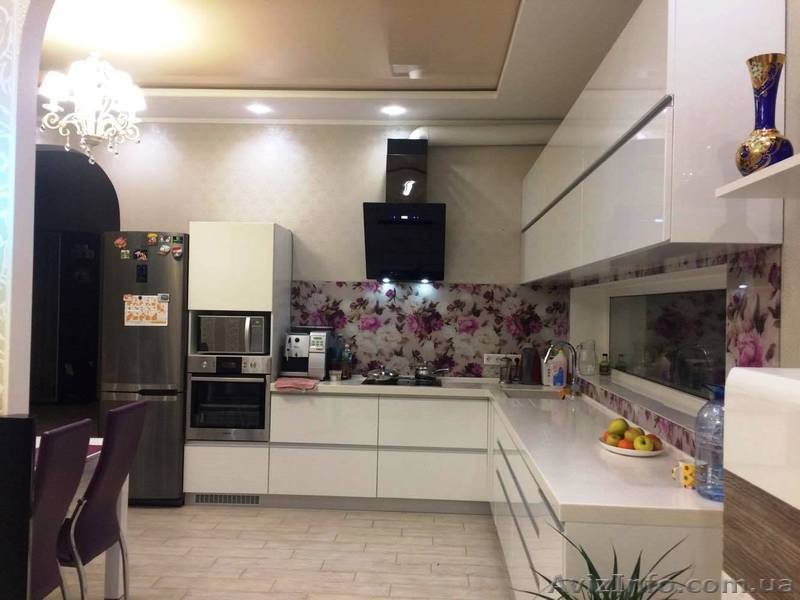 Очаровательный и удобный одноуровневый дом с современным дизайном! - <ro>Изображение</ro><ru>Изображение</ru> #3, <ru>Объявление</ru> #1586013