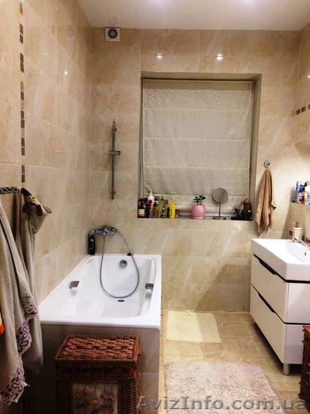 Очаровательный и удобный одноуровневый дом с современным дизайном! - <ro>Изображение</ro><ru>Изображение</ru> #4, <ru>Объявление</ru> #1586013